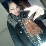Deborah "Rubi" Rou - @deborah_rue_rubi - Instagram