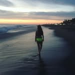 Deborah Rue - @memoirsbydeb - Instagram