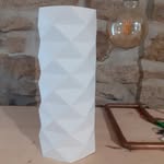 Déborah Rué - @avec10doies - Instagram