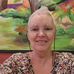 Deborah Ruebusch - Facebook