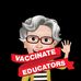 Deborah Ruebush - Facebook