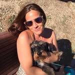 Deborah Rueda - @deborah.rueda - Instagram