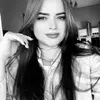 Deborah Ruedell - @deborahruedell - TikTok