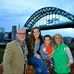 Deborah Ruediger - Facebook