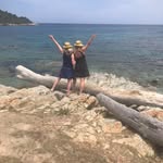 Deborah Rueff - @deborahrueff - Instagram