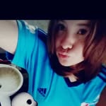 Deborah Ruejas - @deborahruejas - Instagram