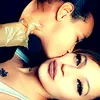 Deborah Ruelas - @deborahruelas0 - TikTok