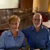 Deborah Ruelle712 - @deborahruelle712 - TikTok