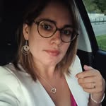 Deborah Ruello - @deborahruello - Instagram
