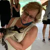 Deborah Ruest - @deborah.ruest - TikTok
