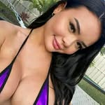 Deborah rueux - @rueuxdeborah - Instagram