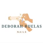@deborahruelas_nails - Instagram
