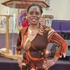 Debbie - @deborahruffin7 - TikTok