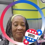 Deborah R Ruffin - @deborahrruffin - Instagram