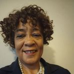 Deborah R Ruffin - Facebook