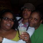 Deborah Ruffin - Facebook