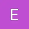 deborah ruffin - @deborah.ruffin - TikTok