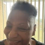 Deborah Ruffin - @deborah56924 - Instagram