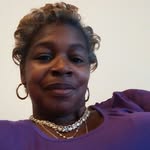 Deborah Ruffin - @debtaruffin - Instagram