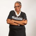 Deborah Ruffin - Facebook