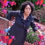 Deborah Ruffin - @deborah.ruffin - Instagram