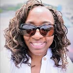 Deborah Ruffin - @debbay3ruffin - Instagram