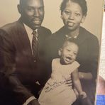 Deborah Ruffin - Facebook