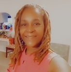 Deborah Ruffin - Facebook