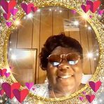 Deborah Ruffin - Facebook