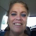 Deborah Ruffin - @deborah.ruffin.908 - Instagram