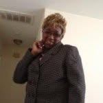 Deborah Ruffin - @teacup157 - Instagram