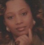 Deborah Ruffin - Facebook