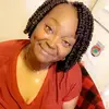 Deborah Ruffin - @deborahruffin8 - TikTok