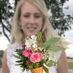 Déborah Ruffing - @ruffingdeborah - Instagram