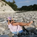 Deborah Ruffini - @deborahruffini - Instagram