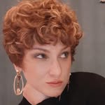 Déborah Ruffini - @deborah.ruffini - Instagram