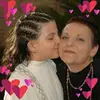 Deborah Ruffini - @deborah.ruffini - TikTok