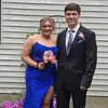 deborahanneruffin - @deborahanneruffin - TikTok
