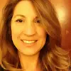 deborahruffing6 - @deborah.ruffing - TikTok