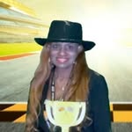 Debra Ruffin - @debra.ruffin.79 - Instagram