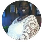Debra Ruffin - @ruff593 - Instagram