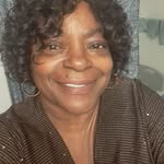 Debra Ruffin - @debra.ruffin.16 - Instagram