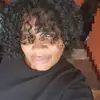 Debbiedoda - @deborahrhule - TikTok