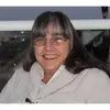 Deborah Luhr - @deborahluhr0 - TikTok