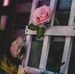 Deborah Ruhl - Facebook