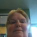 Deborah Ruhl - Facebook