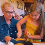 Deborah Ruhl - Facebook