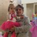 Deborah Ruhl - Facebook