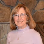 Deborah Ruhl - Facebook