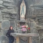 Deborah Ruhland - @deborahruhlandnj - Instagram